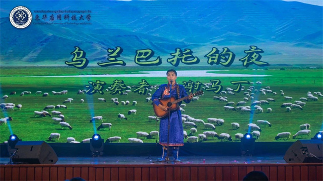 1752570728954892.jpg 微信图片_20250715170444.jpg