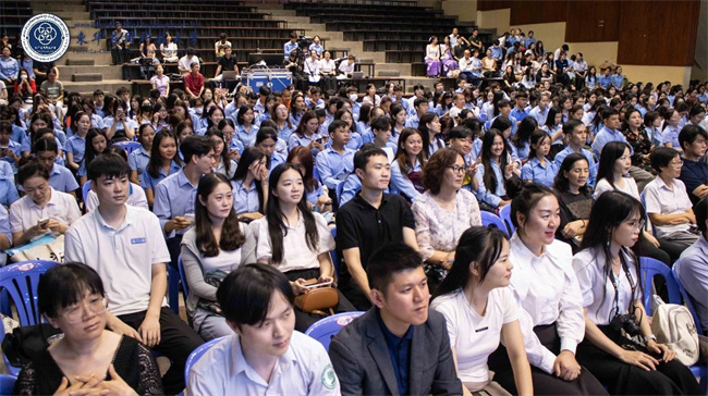 1752570766668885.jpg 微信图片_20250715170450.jpg