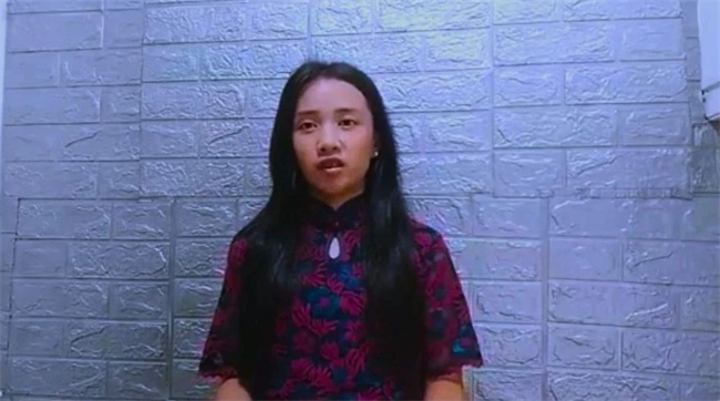 1752629646298367.jpg 微信图片_20250716092043.jpg