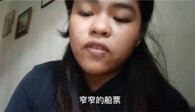 1752629651663896.jpg 微信图片_20250716092804.jpg