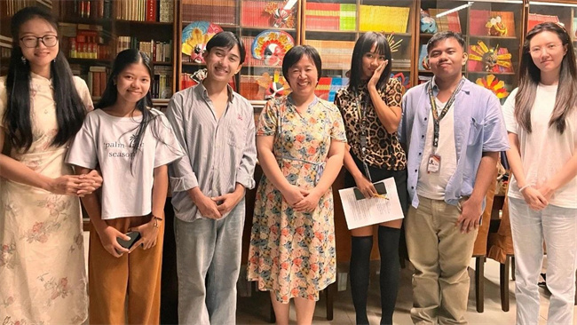 1752629836304598.jpg 微信图片_20250716092808.jpg