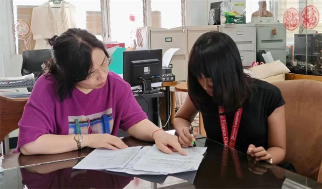 1752629847561505.jpg 微信图片_20250716092813.jpg