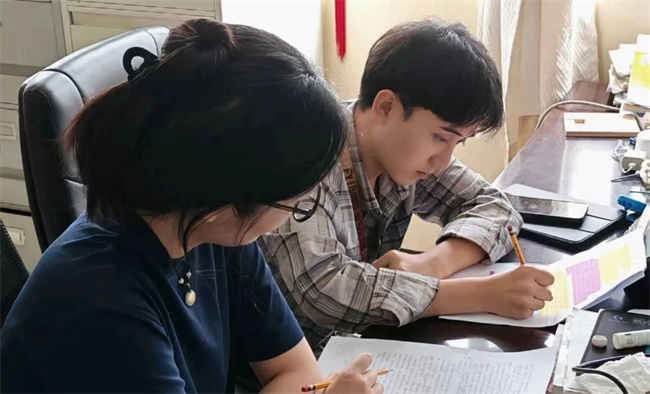 1752629854991512.jpg 微信图片_20250716092817.jpg