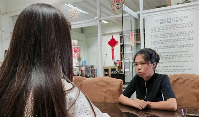 1752629859136524.jpg 微信图片_20250716092820.jpg