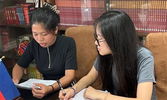 1752629866630592.jpg 微信图片_20250716092824.jpg