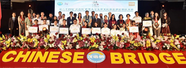 1752629890464413.jpg 微信图片_20250716092828.jpg