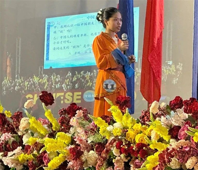 1752629902498299.jpg 微信图片_20250716092835.jpg