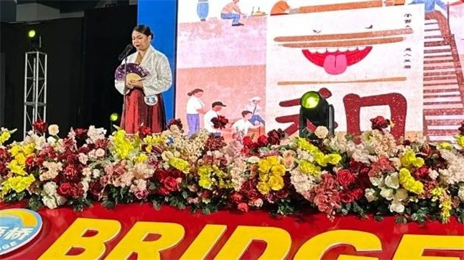 1752629914484496.jpg 微信图片_20250716092838.jpg