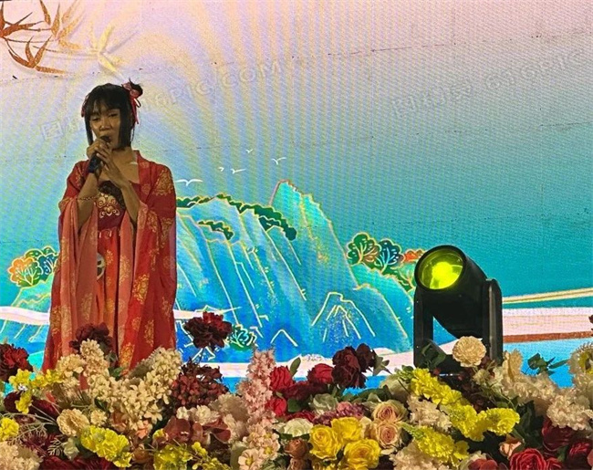 1752629923931085.jpg 微信图片_20250716092842.jpg