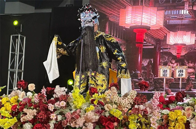 1752629940675411.jpg 微信图片_20250716092846.jpg