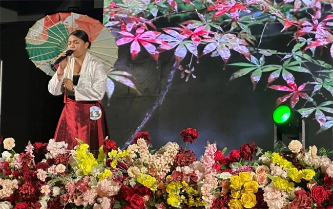 1752629949941091.jpg 微信图片_20250716092850.jpg