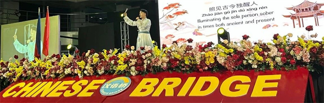 1752629955565588.jpg 微信图片_20250716092853.jpg