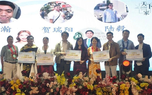 1752630102992225.jpg 微信图片_20250716092902.jpg