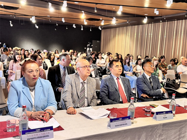 1752631442773349.jpg 微信图片_20250716094754.jpg