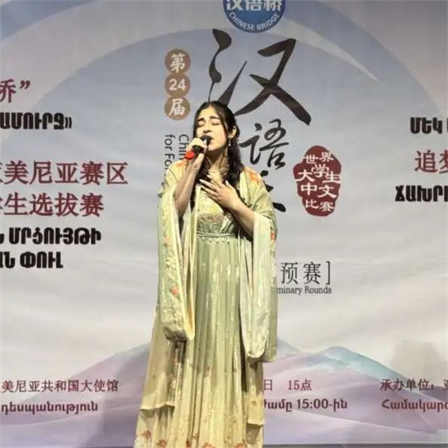 1752631517803830.jpg 微信图片_20250716094809.jpg