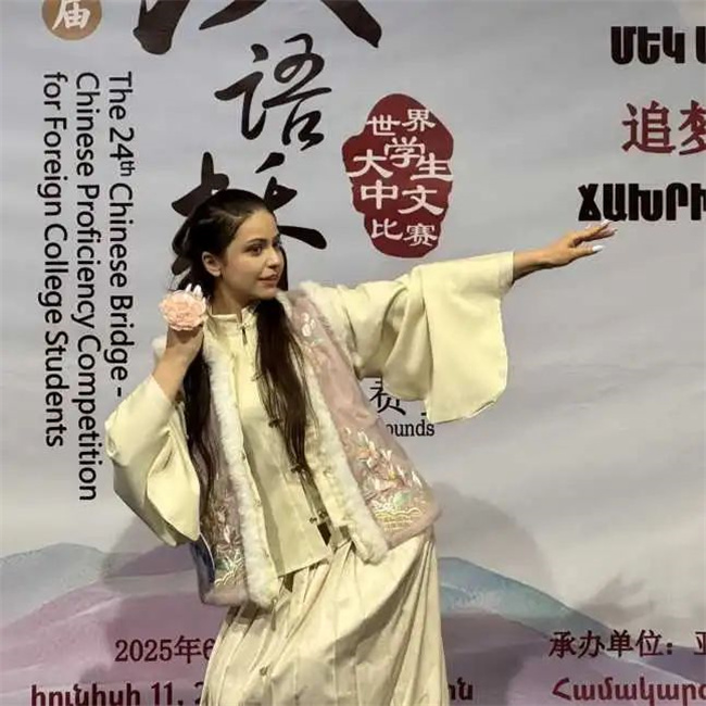 1752631525133735.jpg 微信图片_20250716094812.jpg