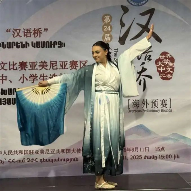 1752631533455161.jpg 微信图片_20250716095426.jpg