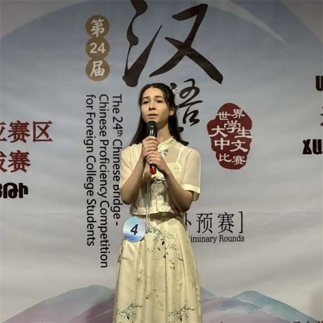 1752631538433298.jpg 微信图片_20250716095430.jpg