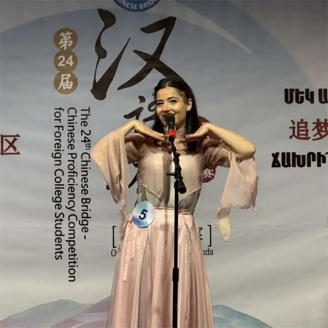 1752631544645053.jpg 微信图片_20250716095433.jpg