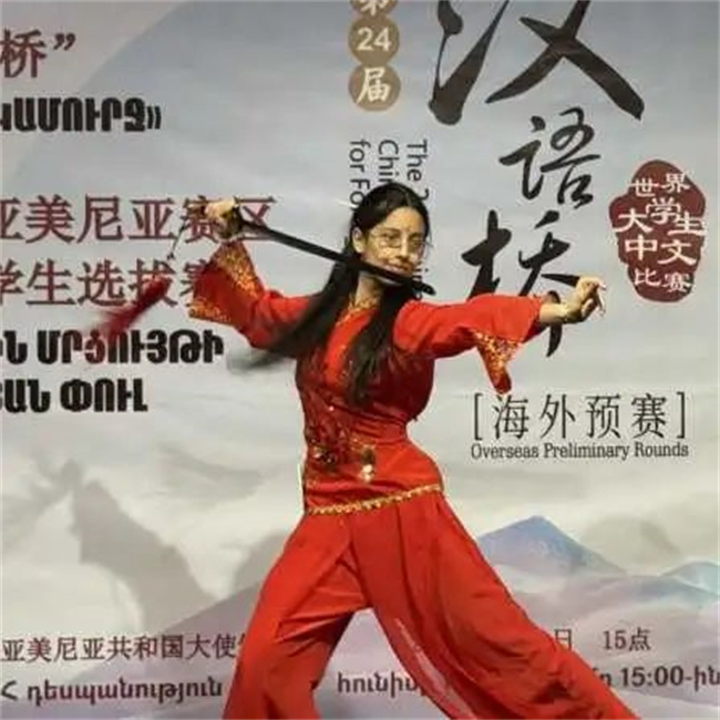 1752631556946649.jpg 微信图片_20250716095442.jpg