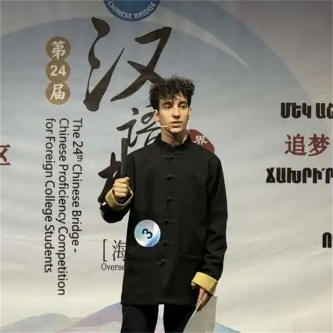 1752631564119943.jpg 微信图片_20250716095445.jpg