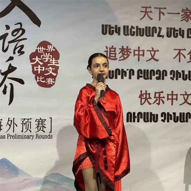 1752631590160048.jpg 微信图片_20250716095500.jpg