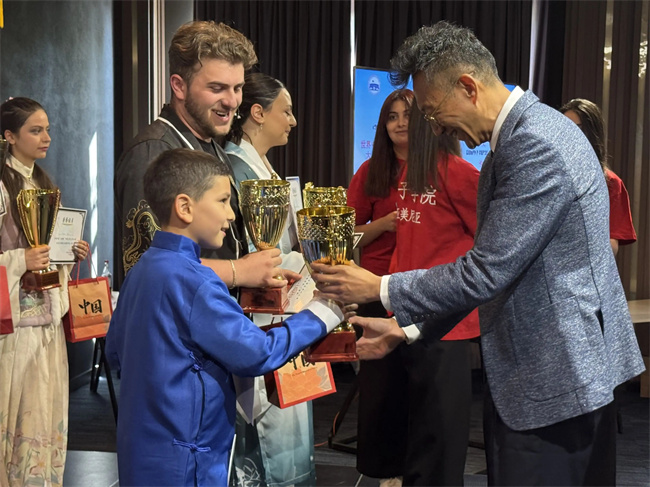 1752631652143533.jpg 微信图片_20250716095514.jpg