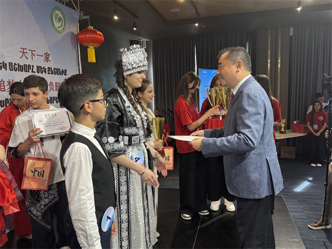 1752631662343474.jpg 微信图片_20250716095518.jpg