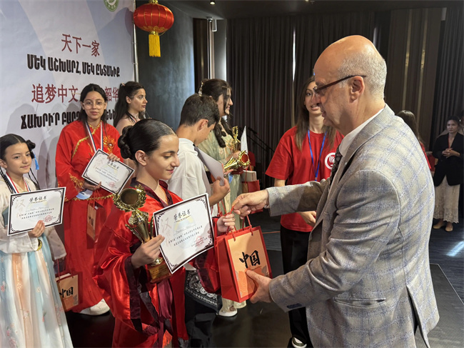 1752631734671499.jpg 微信图片_20250716095522.jpg