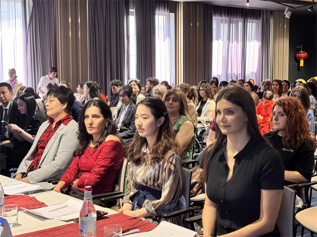 1752631741405901.jpg 微信图片_20250716095526.jpg