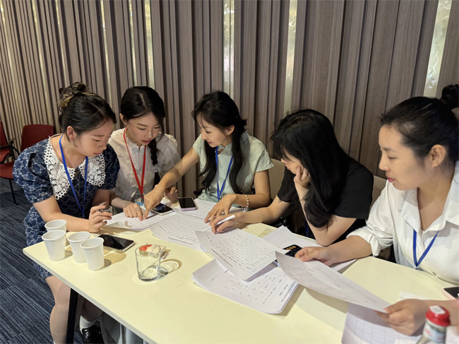 1752631748150557.jpg 微信图片_20250716095531.jpg