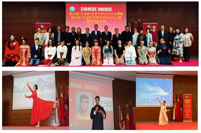 1752632335612506.png 微信图片_20250716101424.png