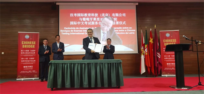 1752632345500895.jpg 微信图片_20250716101434.jpg