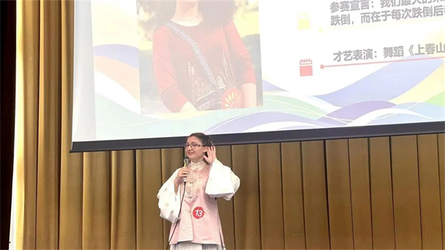 1752740311285166.jpg 微信图片_20250717161123.jpg