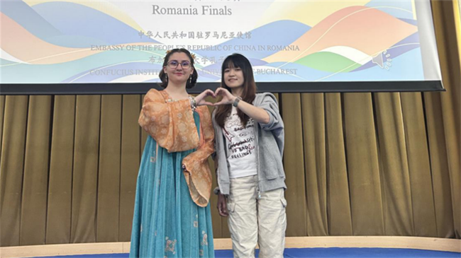 1752740317981407.png 微信图片_20250717161131.png