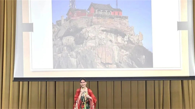 1752740335928560.jpg 微信图片_20250717161135.jpg