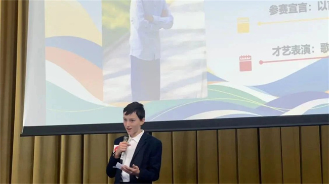 1752740342984636.jpg 微信图片_20250717161140.jpg