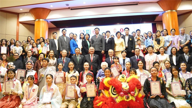 1753077122312855.jpg 微信图片_20250721134405.jpg