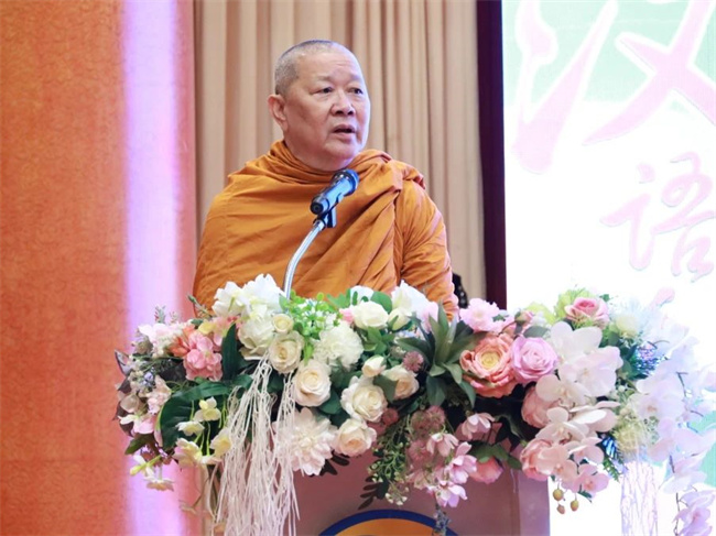 1753077159269769.jpg 微信图片_20250721134420.jpg