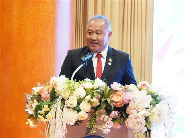 1753077172785855.jpg 微信图片_20250721134425.jpg