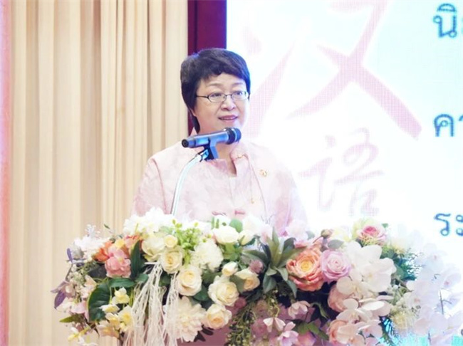 1753077186664520.jpg 微信图片_20250721134428.jpg