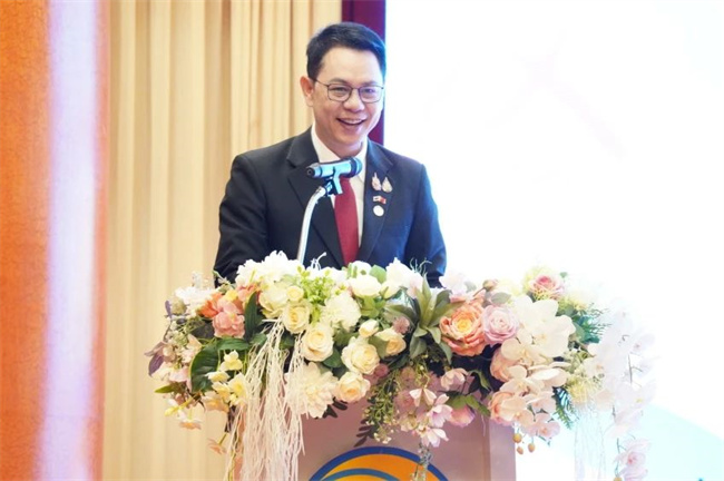 1753077198271245.jpg 微信图片_20250721134432.jpg