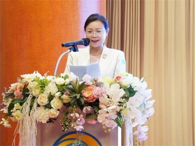 1753077233521389.jpg 微信图片_20250721134440.jpg