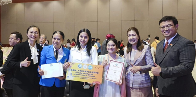 1753078684768314.jpg 微信图片_20250721141204.jpg