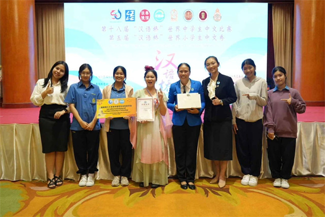 1753078692835564.jpg 微信图片_20250721141208.jpg