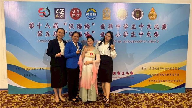 1753078753710531.jpg 微信图片_20250721141226.jpg