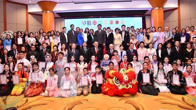 1753078762692028.jpg 微信图片_20250721141229.jpg