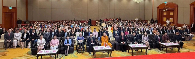 1753078770529997.jpg 微信图片_20250721141232.jpg