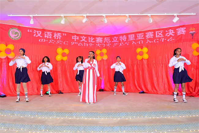 1753153701631099.jpg 2.jpg