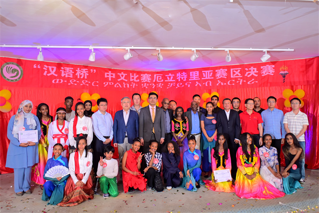 1753153748926079.jpg 5.jpg